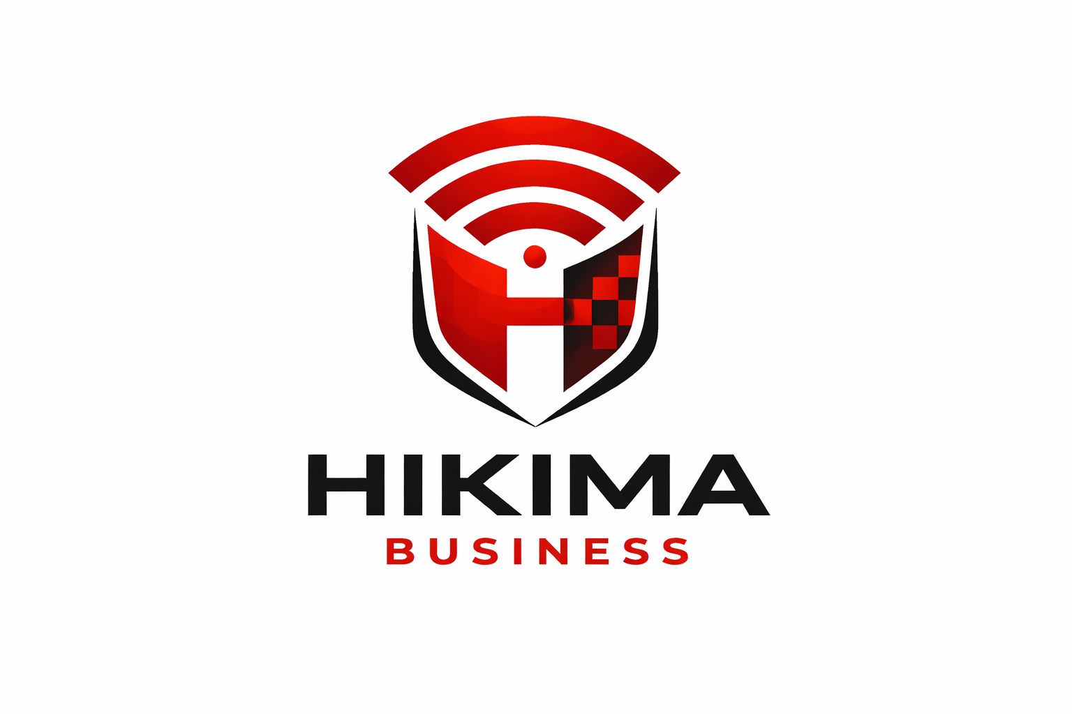 HIKIMA BUSINESS